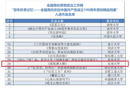 新澳2025今晚开奖资料汇总009期 06-13-15-37-41-48W：11,新澳2025今晚开奖资料汇总第009期，开奖号码预测与解析